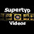 Supertyp Videos