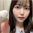 tKlAfk1W4uE-channel-avatar-tsuki ASMR