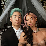 Zach and Michelle