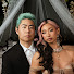 ykf7vtCPSj0-channel-avatar-Zach and Michelle