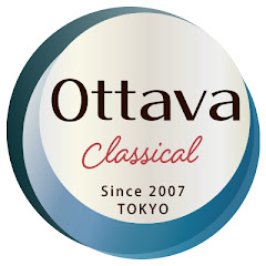 OTTAVA TV: Classical music station based in Tokyo