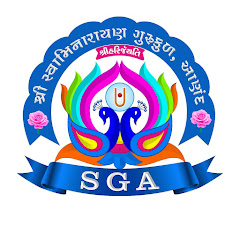 Anand Gurukul