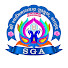 7X3J8c-8JgA-channel-avatar-Anand Gurukul