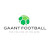 Gaant Football