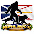 sl4Zkb_c7UY-channel-avatar-NewfieBigFoot