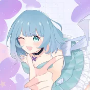 萌果みるく