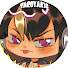 3igCBJJS_mo-channel-avatar-Tacoyaki