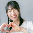 6_jvdj8xfso-channel-avatar-Little Joys in Japan with Maru