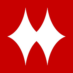 Casa Múnich