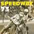 jjdypMs-_iw-channel-avatar-Retro Speedway