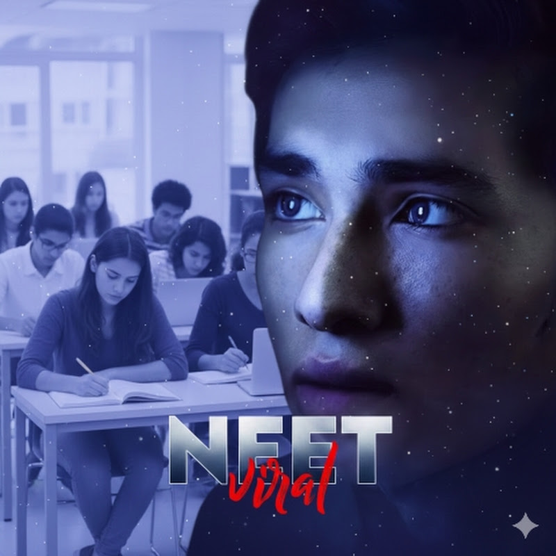 NeetViral