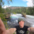 pFBLM4NnliM-channel-avatar-Rye Hester