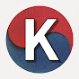 Klassy Korea logo