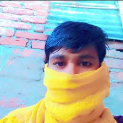 hairan comedy 