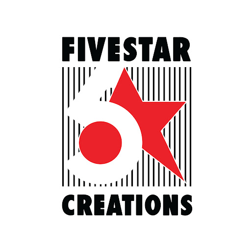 Five Star Creations