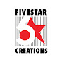 Five Star Creations 