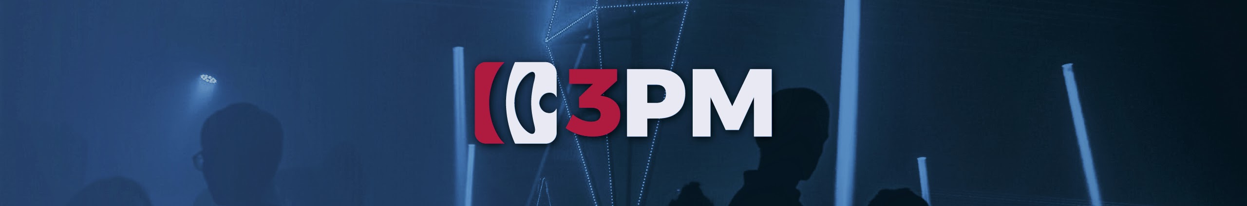3PM - On BiH Link Video