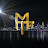 @MisterTherapy
