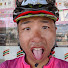 TwWR1YYEoXE-channel-avatar-therealjohnnyz