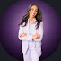 _ATj6SODufQ-channel-avatar-Jamie Maglietta | Think Like a Producer