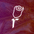 8blc9BCFZC8-channel-avatar-Roseate Mixes