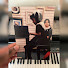 i_ysYp3m_qo-channel-avatar-Kassidy Adams