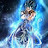Avatar photo