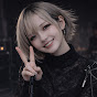 ええ愛別館 —EeAi Annex—