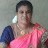 RK Ranjani