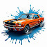 3_0mJ9-jocI-channel-avatar-CrashNG