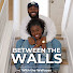 aC3f9idG-bI-channel-avatar-Between The Walls Podcast and OnlyOneJess