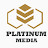 Platinum Media