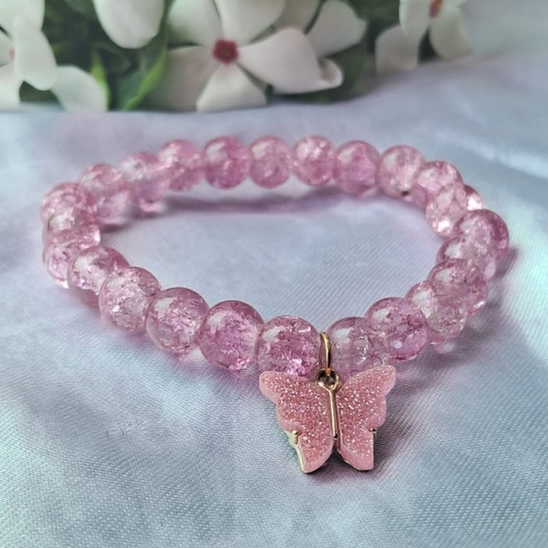 Hire Matrojartgallary — Arts & Crafts YouTube creator for sponsorships