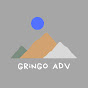 GRiNGO ADV logo