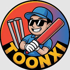 TOONXI