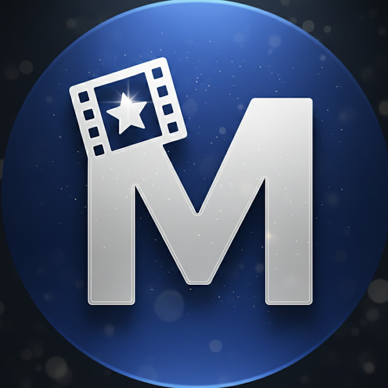 MOVIESTARWA