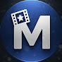 MOVIESTARWA