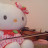 @violinlovechu5373