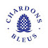SPu_hiYZoMY-channel-avatar-Association Chardons Bleus