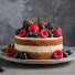 n3ycGC7cO2E-channel-avatar-Leckere Desserts