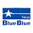 BlueBlueFishing ~ BlueBlue Co., Ltd. ~