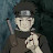 @noname-nt8nc's avatar