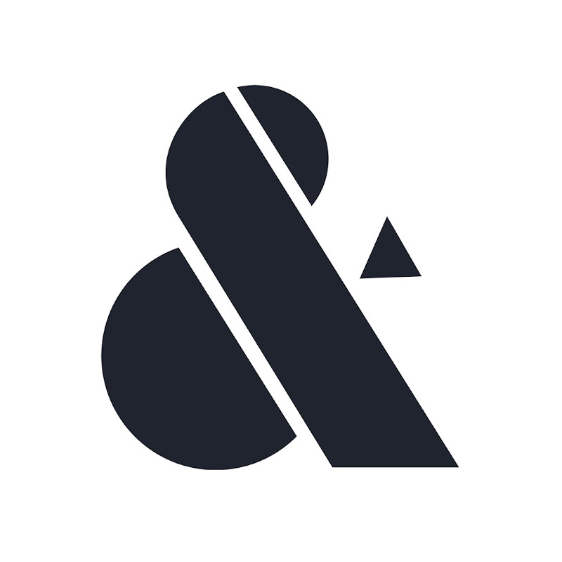 Tout&Bo Productions icon