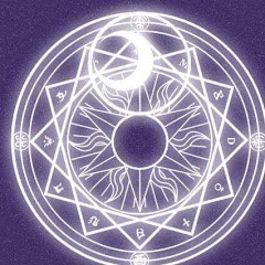 Satsuki.Tarot五月塔羅アイコン画像
