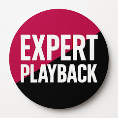 Expert Playback