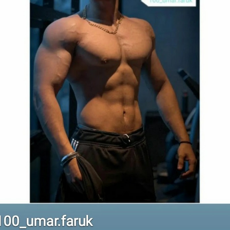 Abhishek hr  Gym 50k views • 2 hours ago