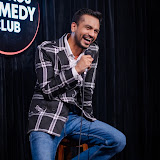Vikas Kush Sharma