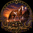 nmgdv7baAeQ-channel-avatar-Mystical Horse Tarot