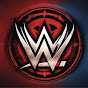 Wrestling Discovery logo