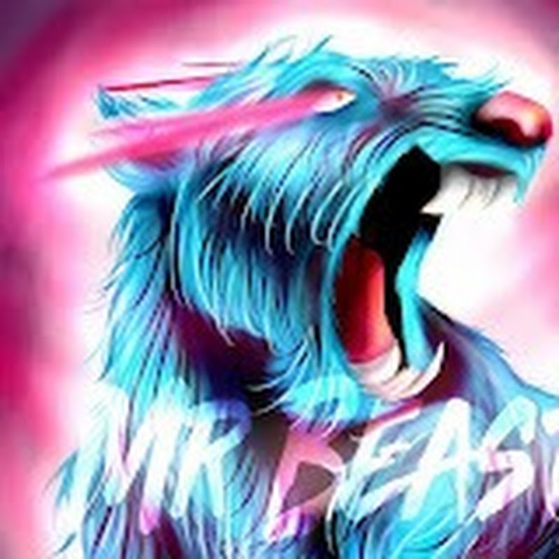 IShowSpeed EXPOSED the strongest man in Africa for CHEATING…👀😳#fyp #fyp